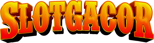 logo Buktitogel